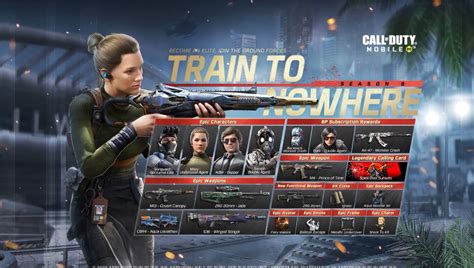 codm total size 2023|COD Mobile Season 8 (2023) Patch Notes .